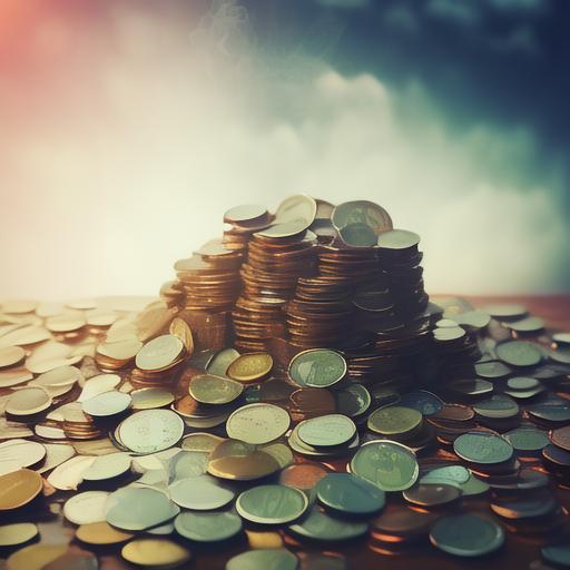 池州公积金代取的条件，随政策的完善越来多人提取啦。