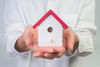 池州公积金代办提取的手续-普通人能知道几个情况啊。